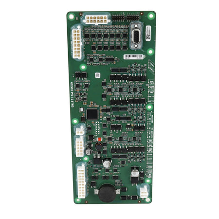 OEM Genie 121765GT product image 5