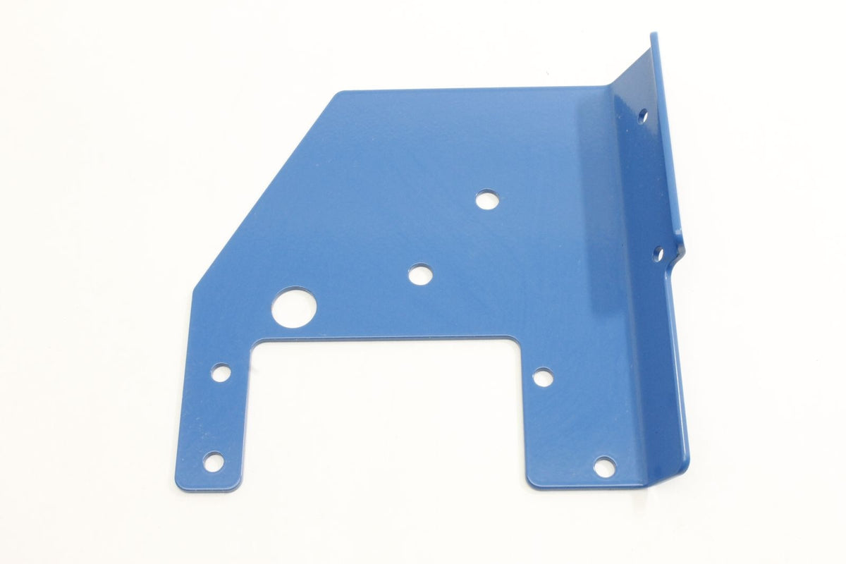 Genie 121766GT FORMING,PLATFORM MANIFOLD MNT