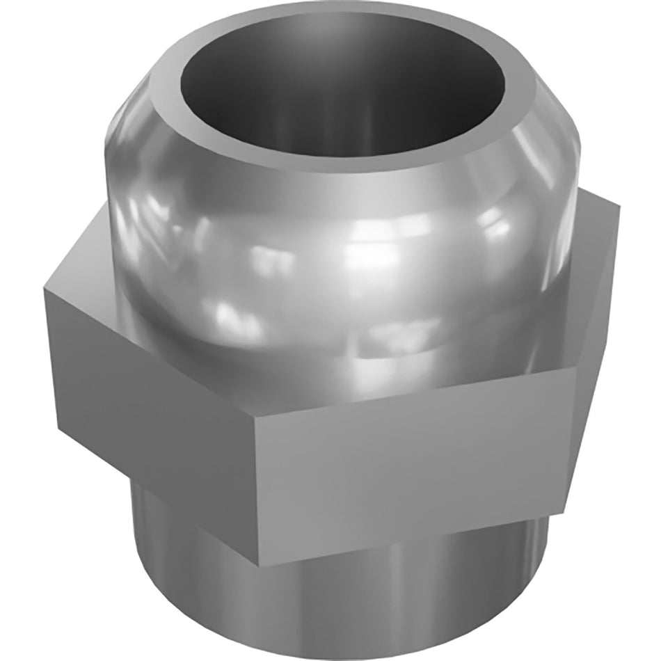 OEM Genie 121777GT product image 1