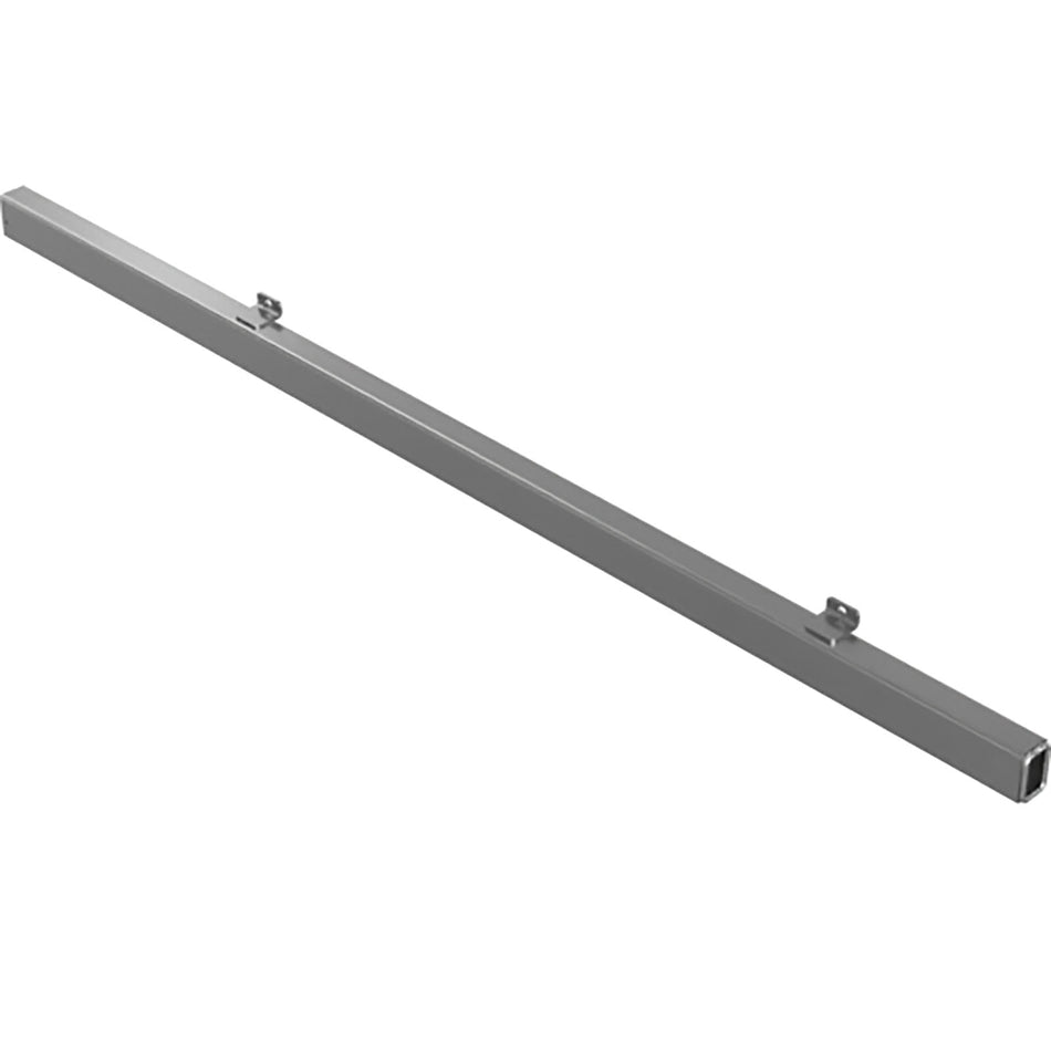 OEM Genie 121781GT product image 1