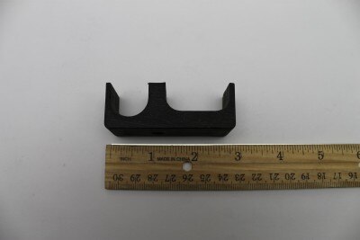 OEM Genie 121785GT product image 1