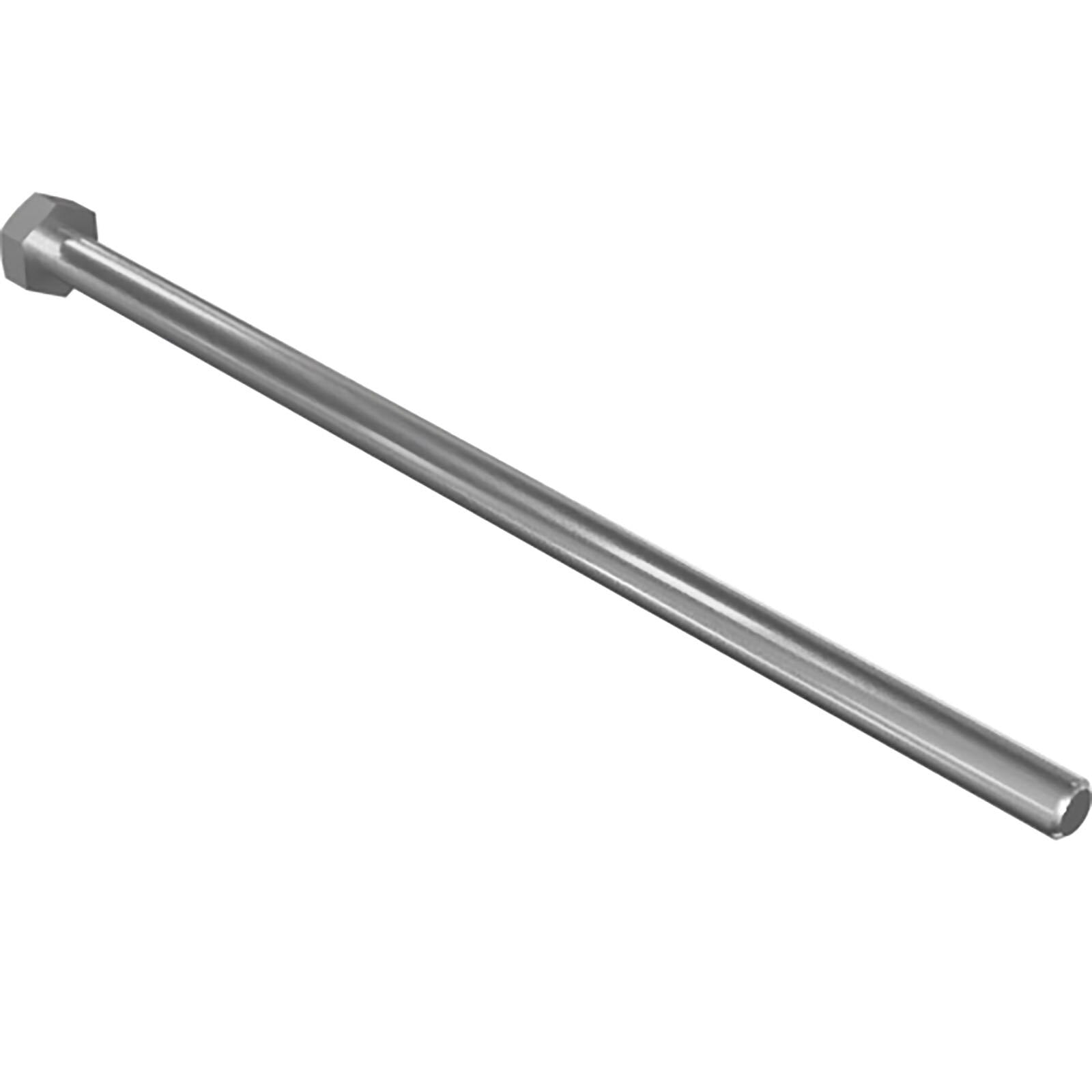 OEM Genie 121786GT product image 1