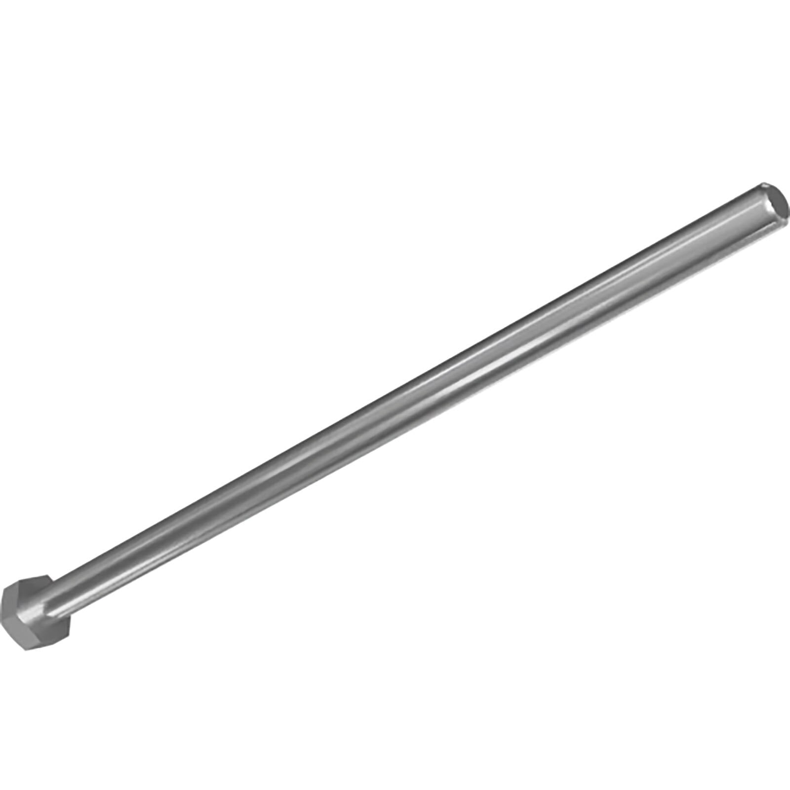 OEM Genie 121786GT product image 4