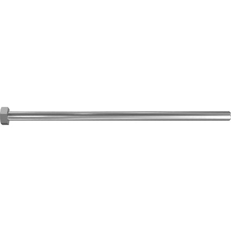 OEM Genie 121786GT product image 5