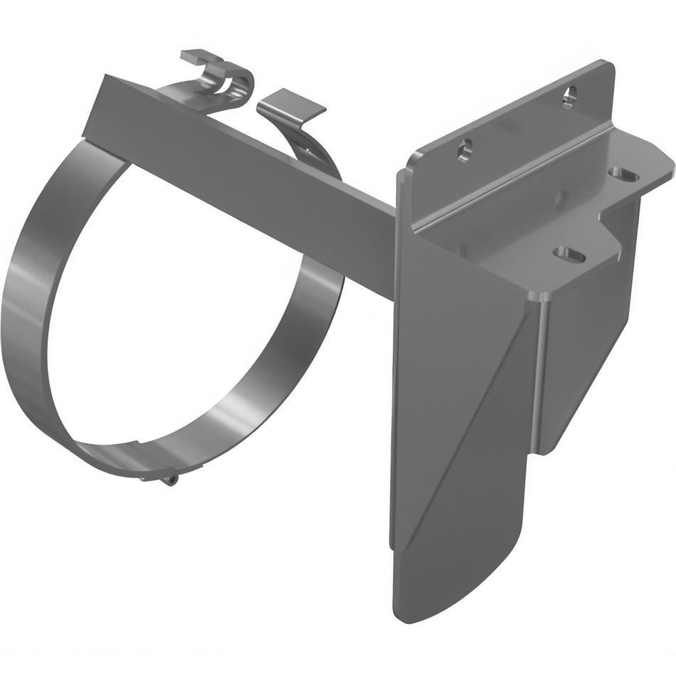 OEM Genie 121792GT product image 1
