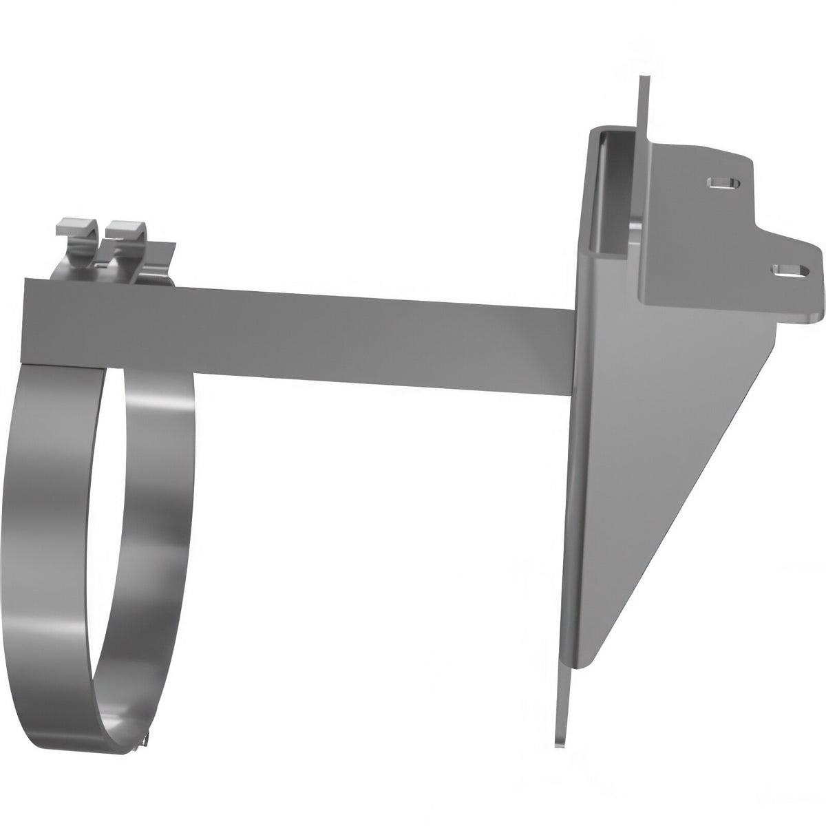 OEM Genie 121792GT product image 2