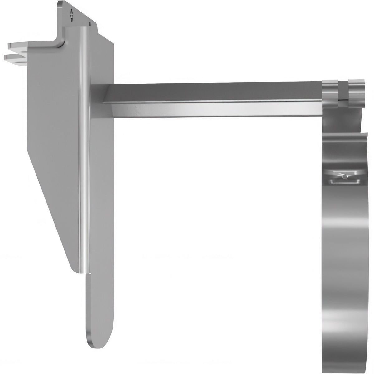 OEM Genie 121792GT product image 3