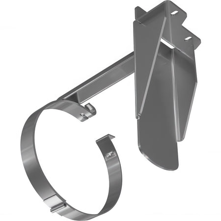 OEM Genie 121792GT product image 4
