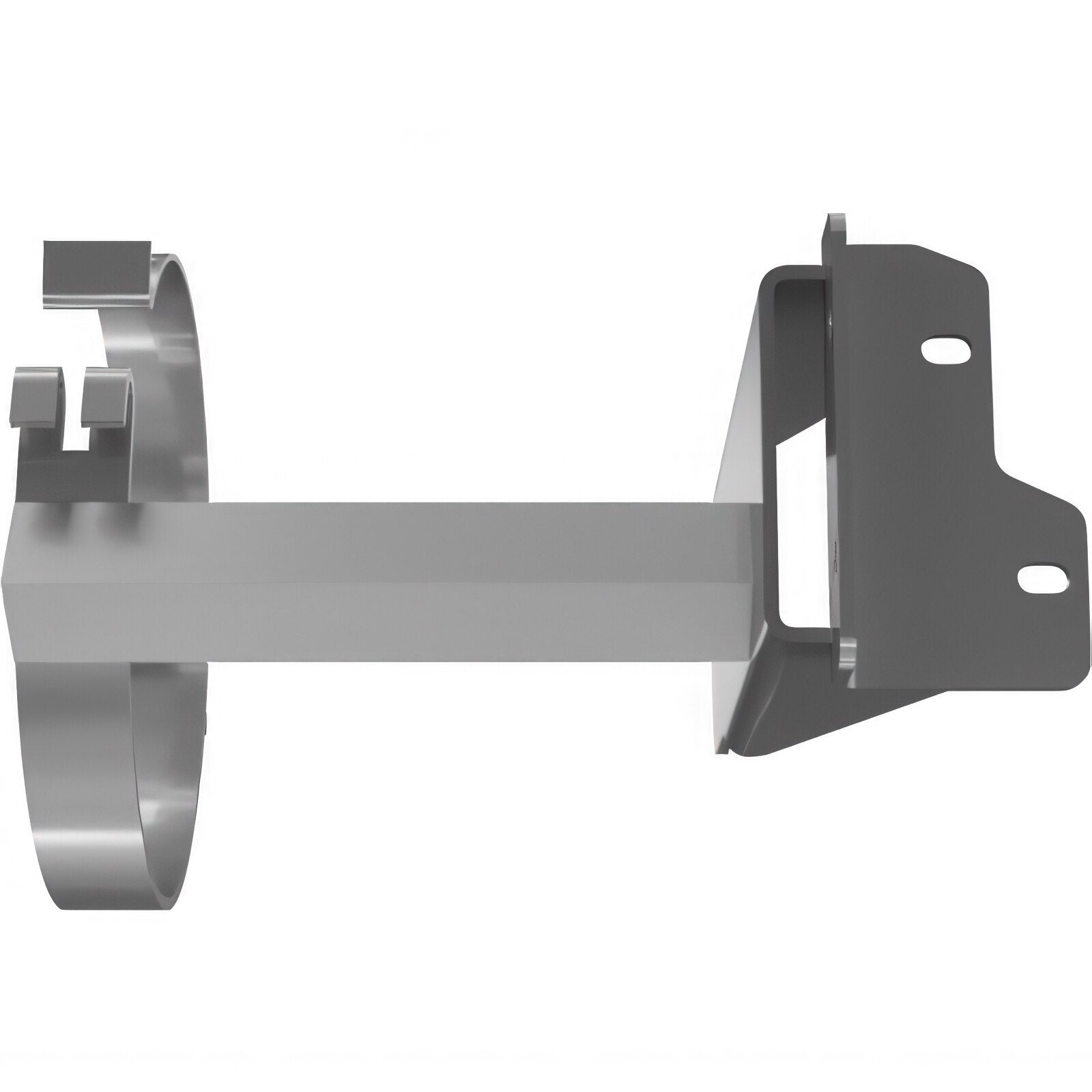 OEM Genie 121792GT product image 5