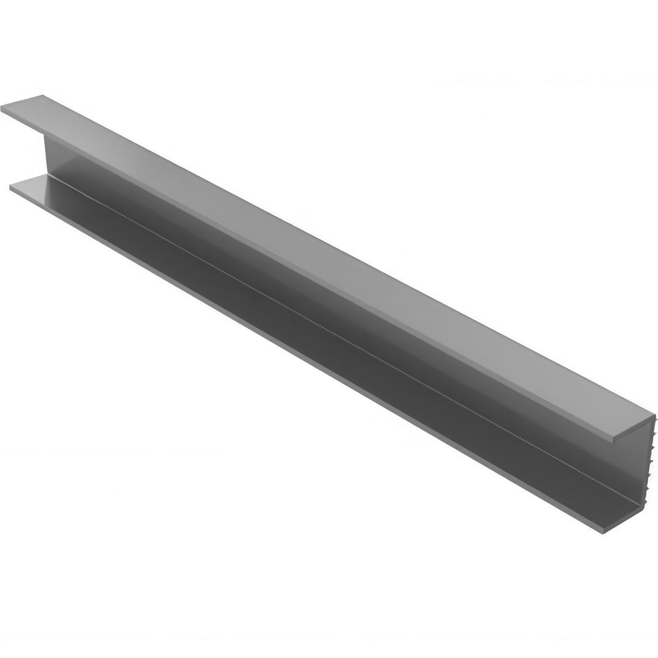 OEM Genie 1218-1400GT product image 1