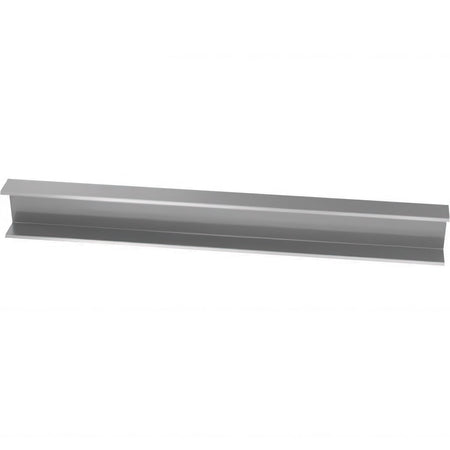 OEM Genie 1218-1400GT product image 2