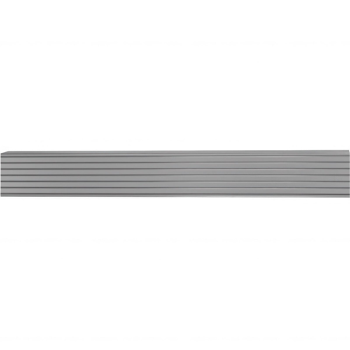 OEM Genie 1218-1400GT product image 3