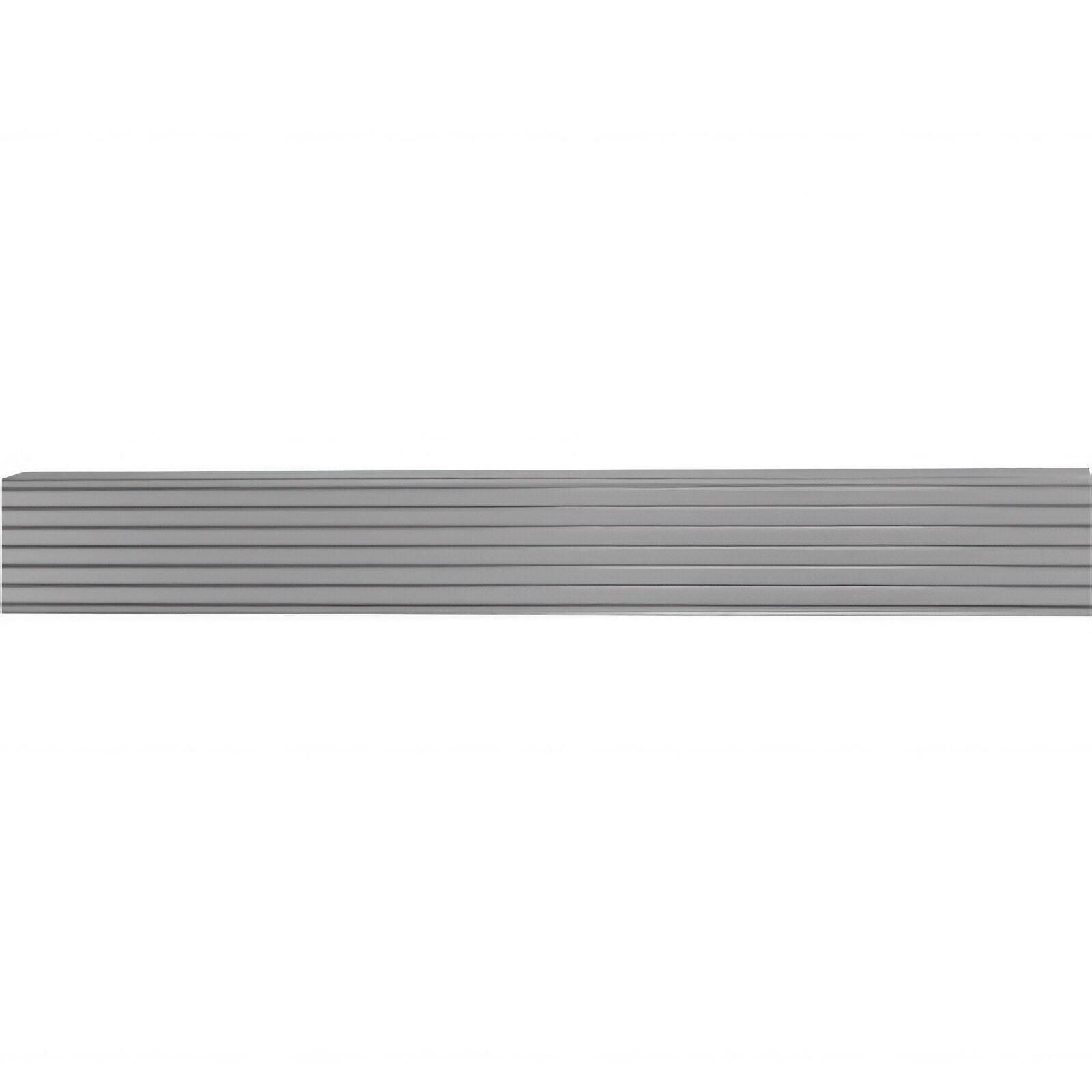 OEM Genie 1218-1400GT product image 3