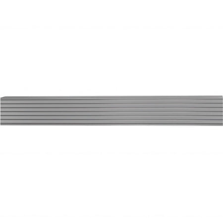 OEM Genie 1218-1400GT product image 3