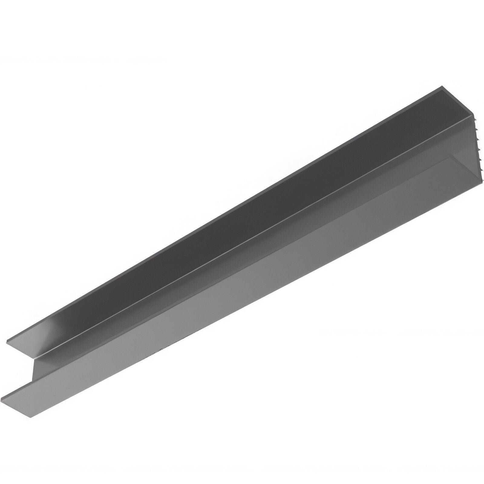 OEM Genie 1218-1400GT product image 4