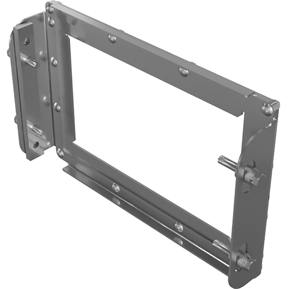 OEM Genie 121803GT product image 1