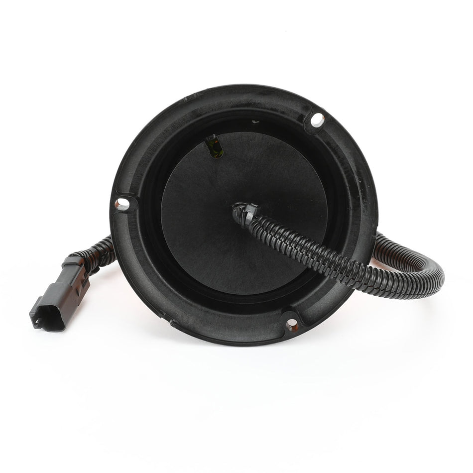 OEM Genie 121804GT product image 1
