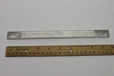 OEM Genie 121814GT product image 1