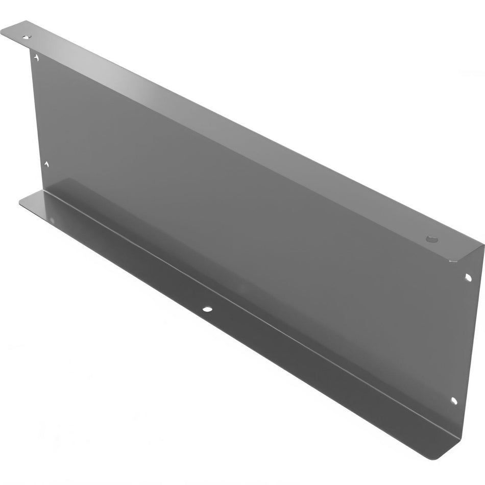 OEM Genie 121819GT product image 1