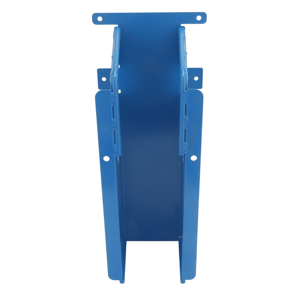 OEM Genie 121822GT product image 1