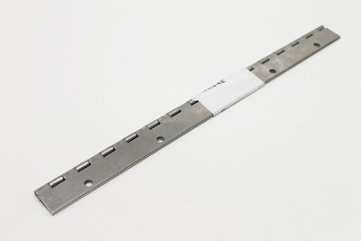 Genie 121831GT HINGE,GROUND BOX COVER