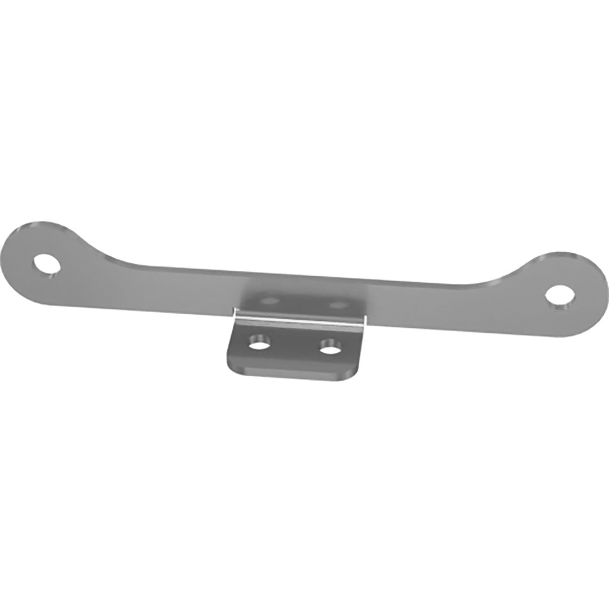 Genie 121832GT FORMING,LATCH,GROUND BOX COVER