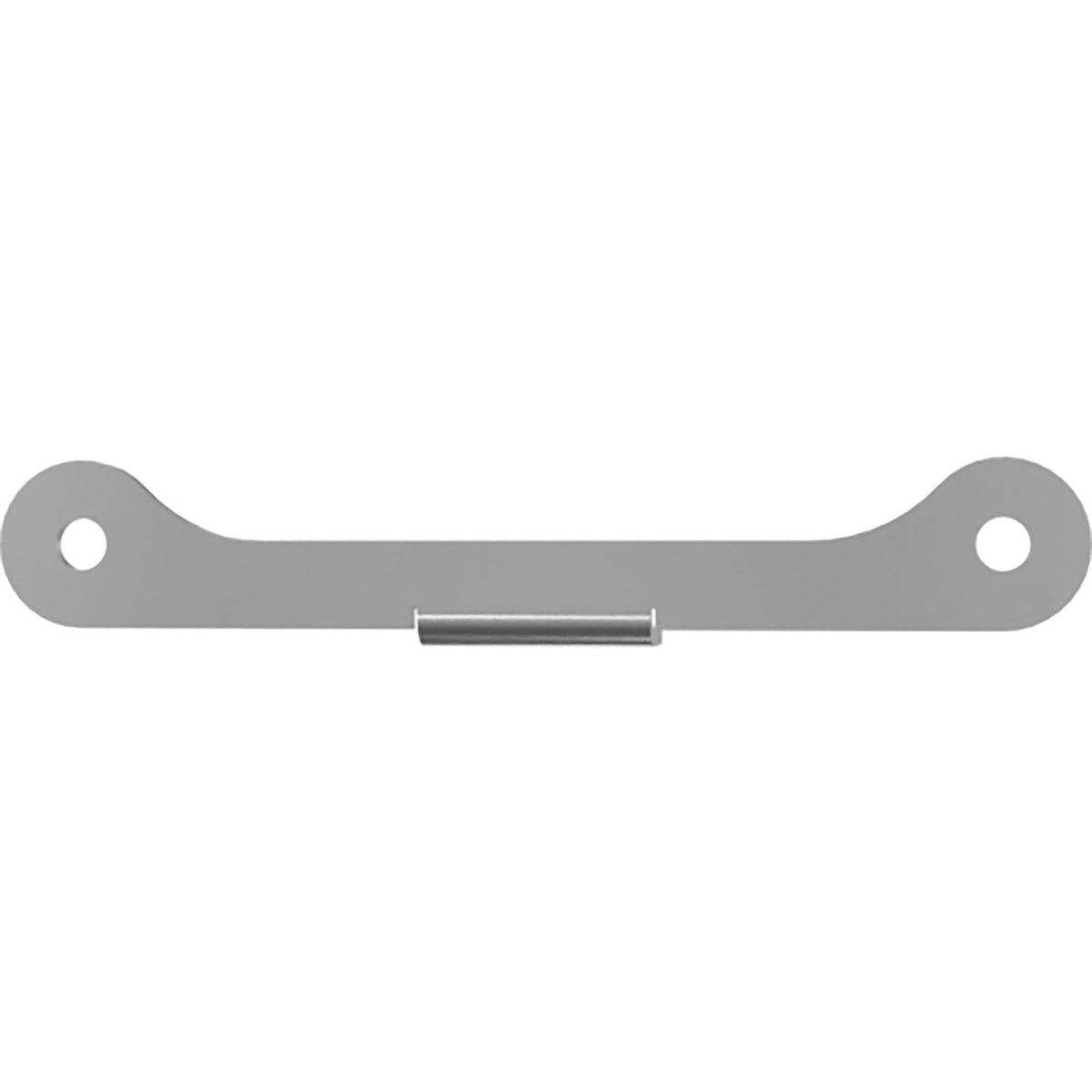 Genie 121832GT FORMING,LATCH,GROUND BOX COVER