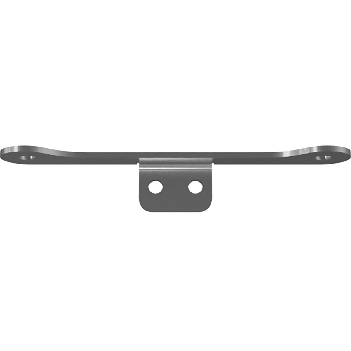 Genie 121832GT FORMING,LATCH,GROUND BOX COVER