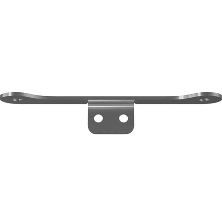 Genie 121832GT FORMING,LATCH,GROUND BOX COVER