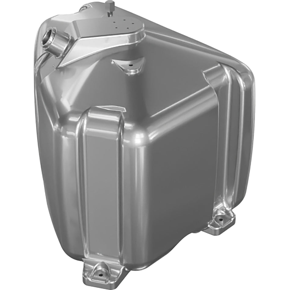 OEM Genie 121839GT product image 1