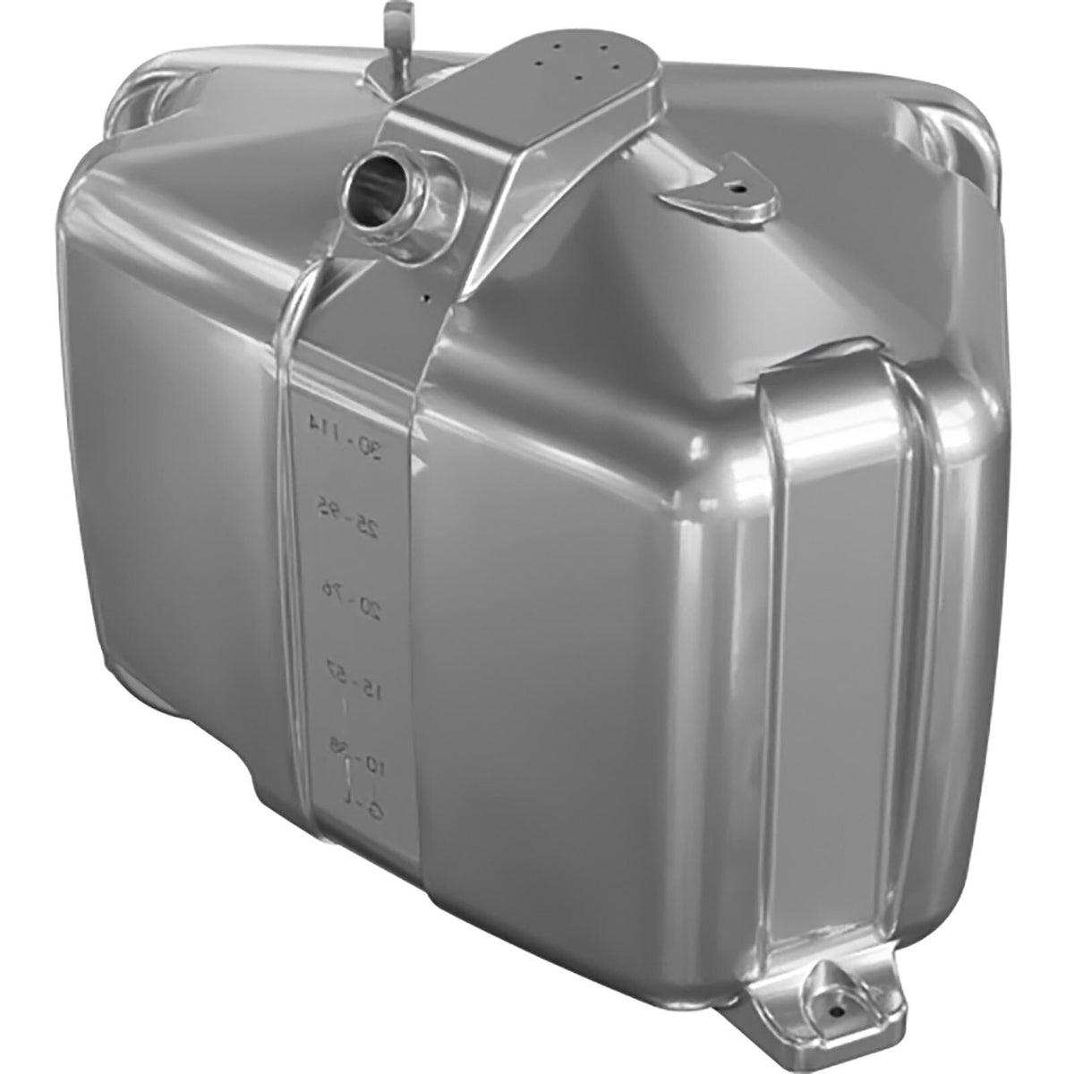 OEM Genie 121839GT product image 2