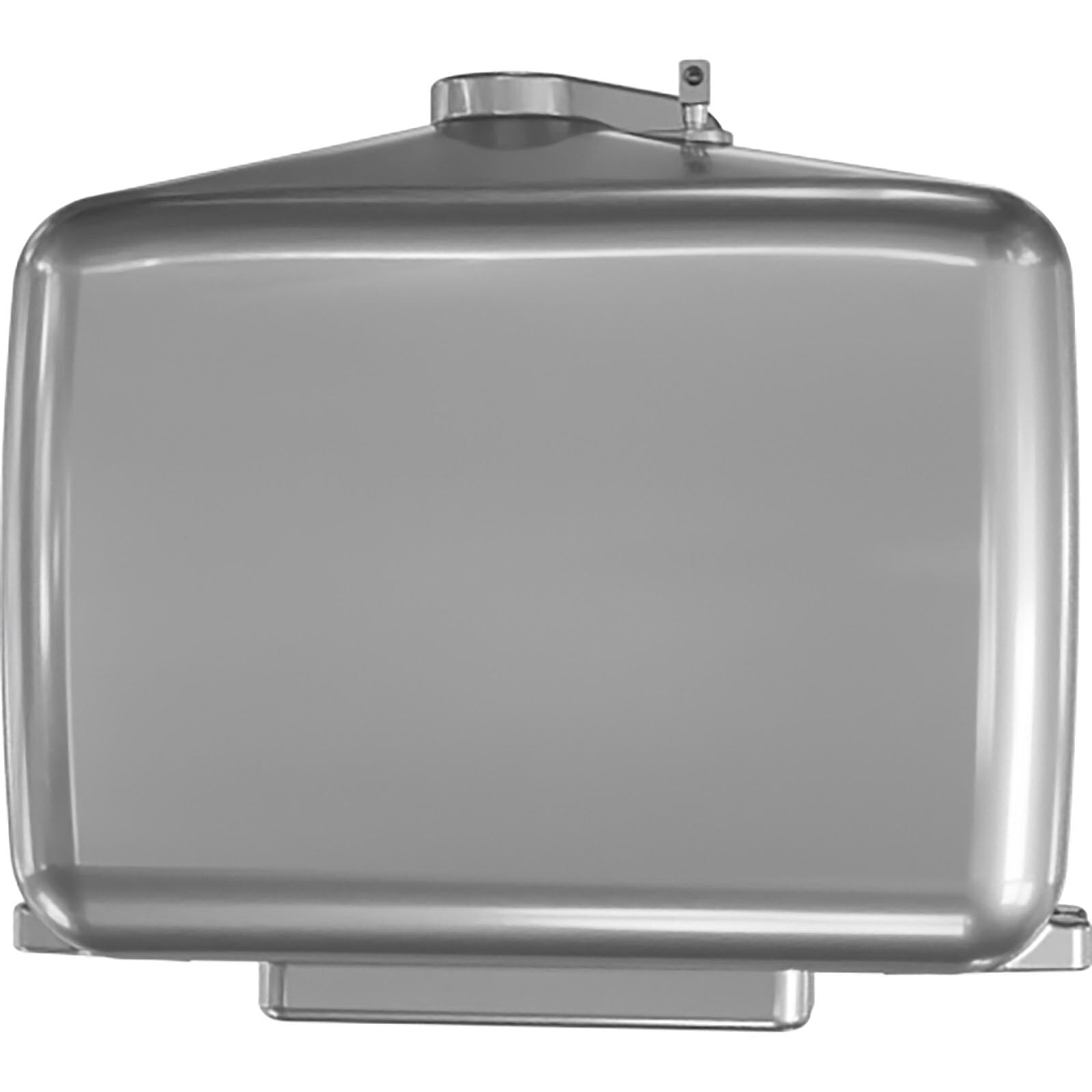 OEM Genie 121839GT product image 3