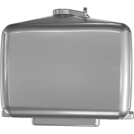 OEM Genie 121839GT product image 3