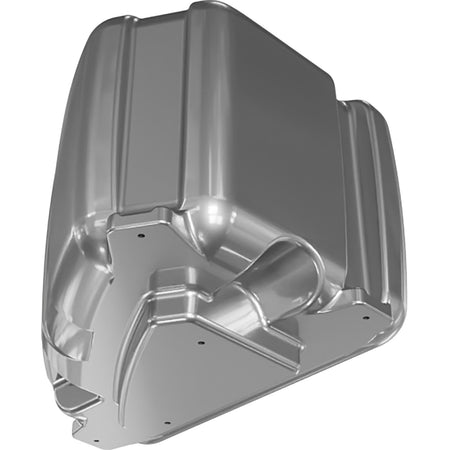 OEM Genie 121839GT product image 4