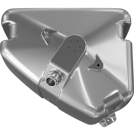 OEM Genie 121839GT product image 5