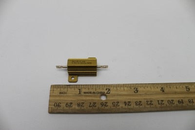 OEM Genie 121843GT product image 1