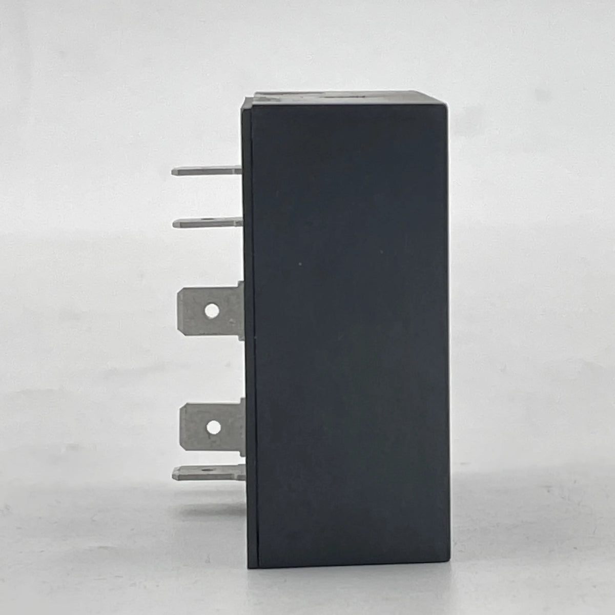 Genie - RELAY, TIME DELAY, 2 SEC, 10A - 121846GT alternate view 1