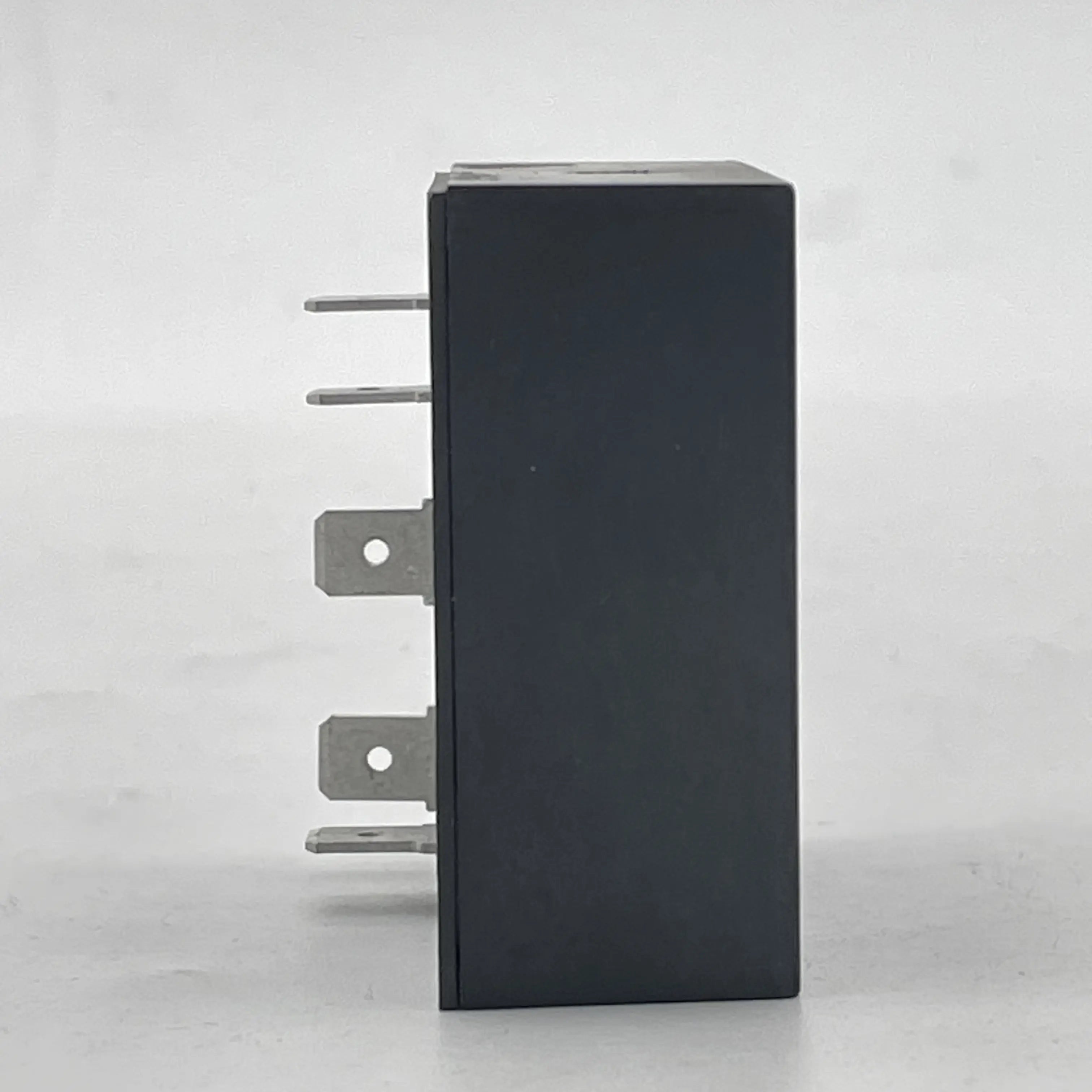 Genie - RELAY, TIME DELAY, 2 SEC, 10A - 121846GT alternate view 1