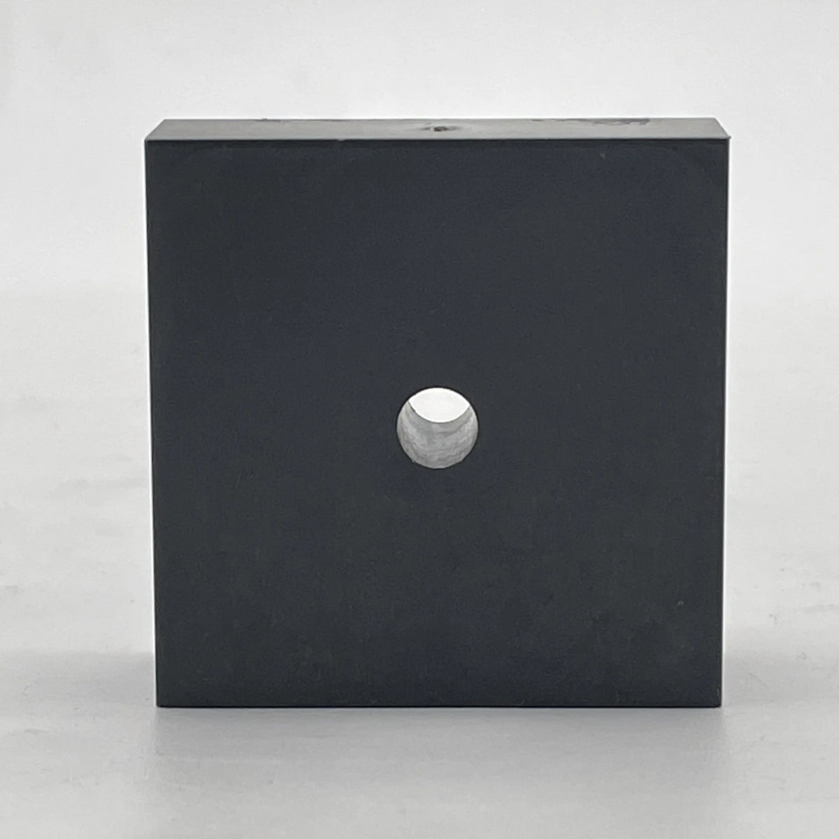 Genie - RELAY, TIME DELAY, 2 SEC, 10A - 121846GT alternate view 2