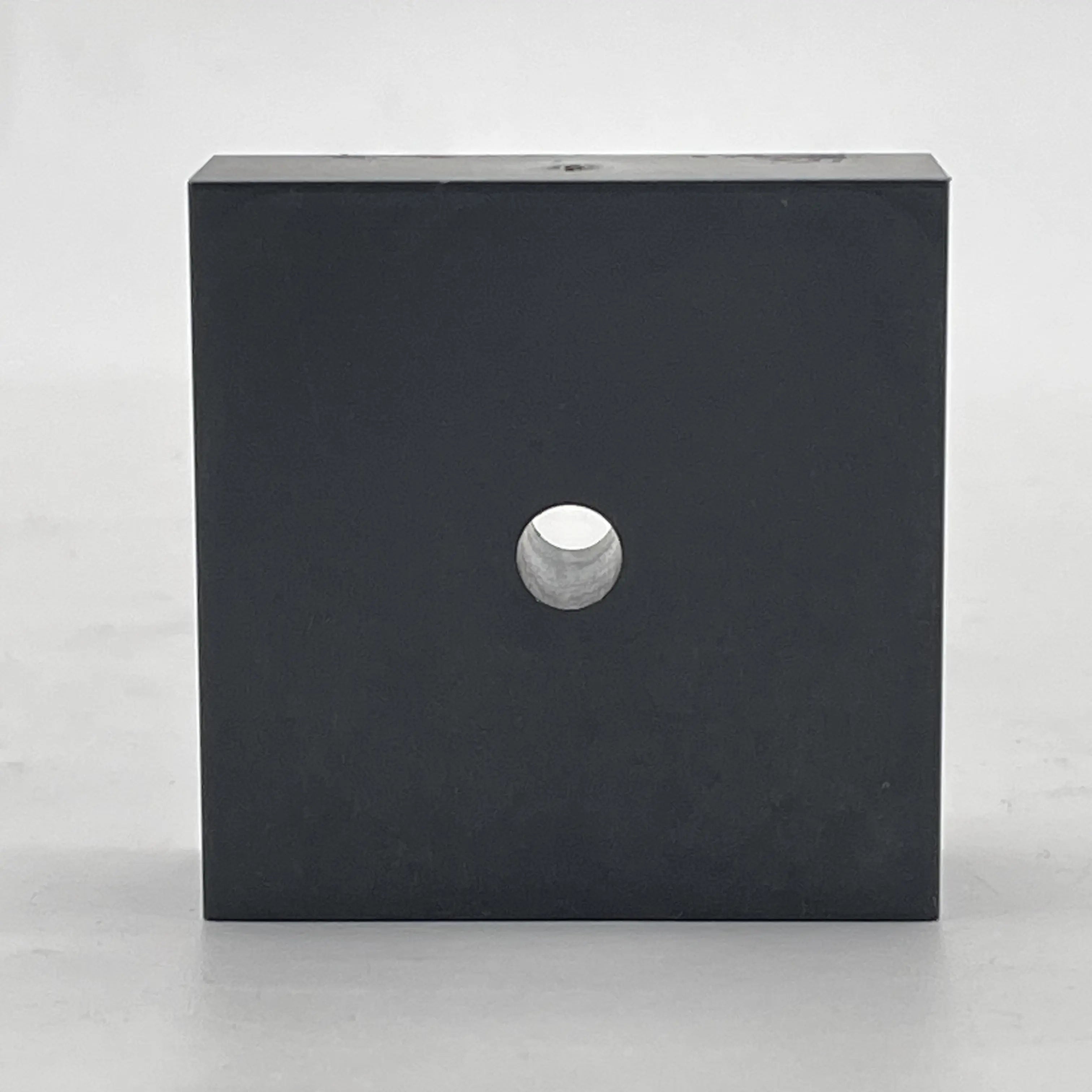 Genie - RELAY, TIME DELAY, 2 SEC, 10A - 121846GT alternate view 2