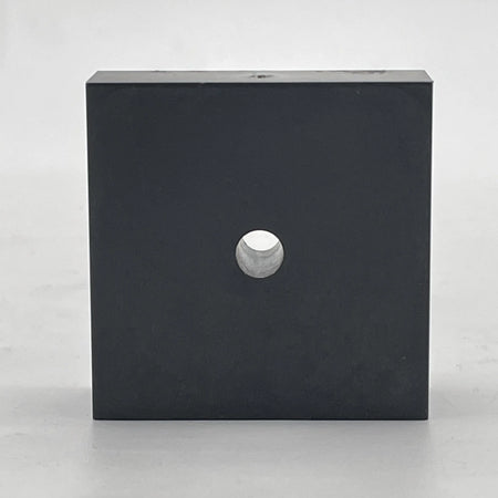 Genie - RELAY, TIME DELAY, 2 SEC, 10A - 121846GT alternate view 2