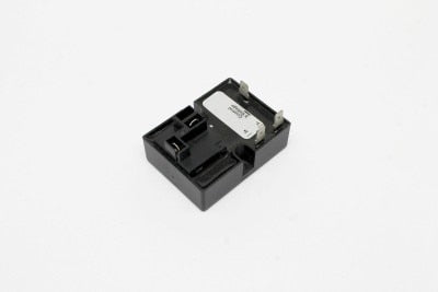 OEM Genie 121847GT product image 1