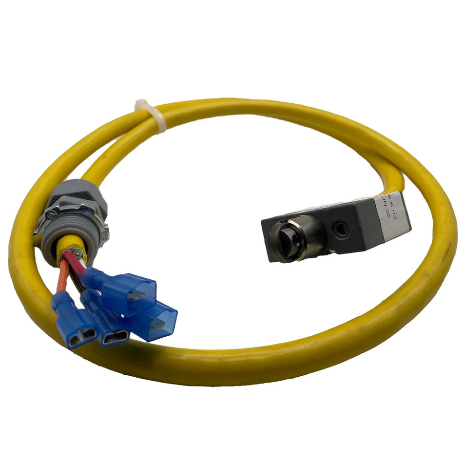 Genie Part # 121848GT - Load Sense 38.5In Limit Switch