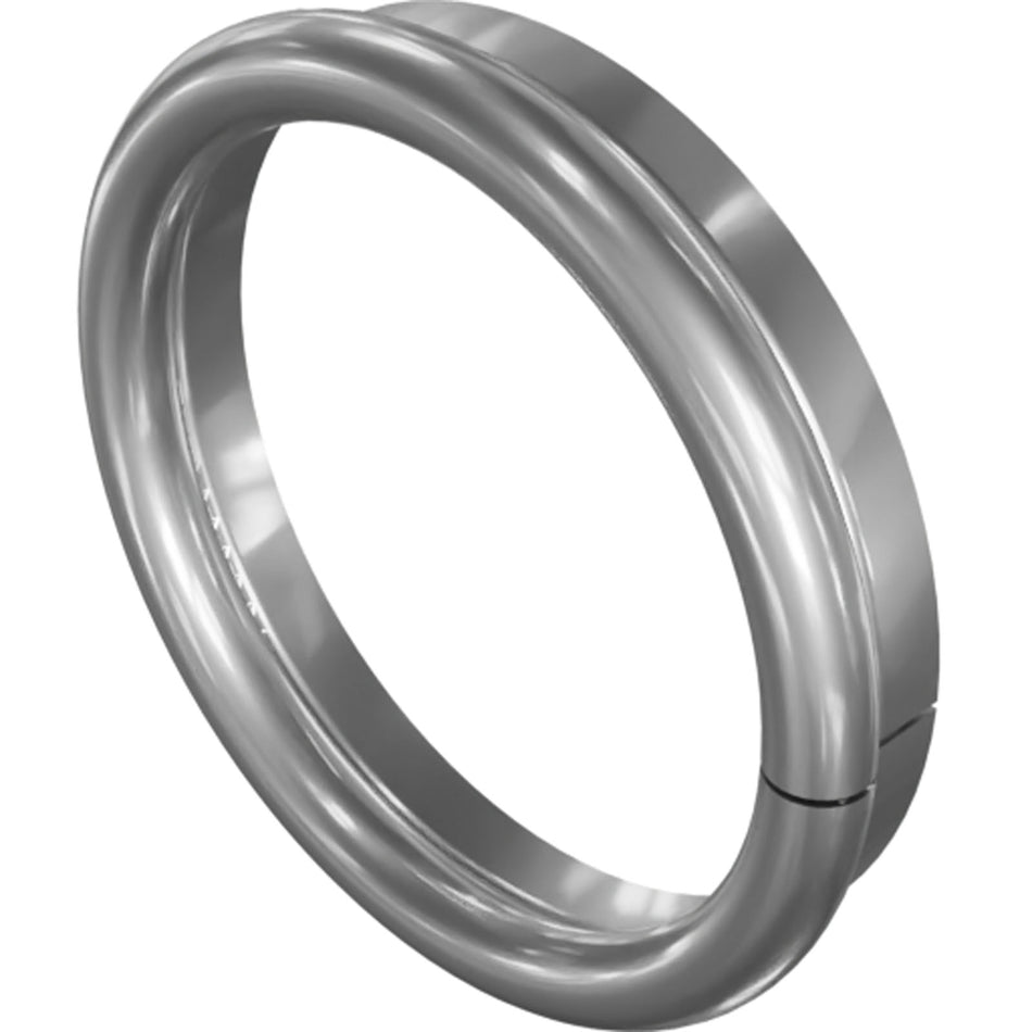 OEM Genie 121856-1810GT product image 1