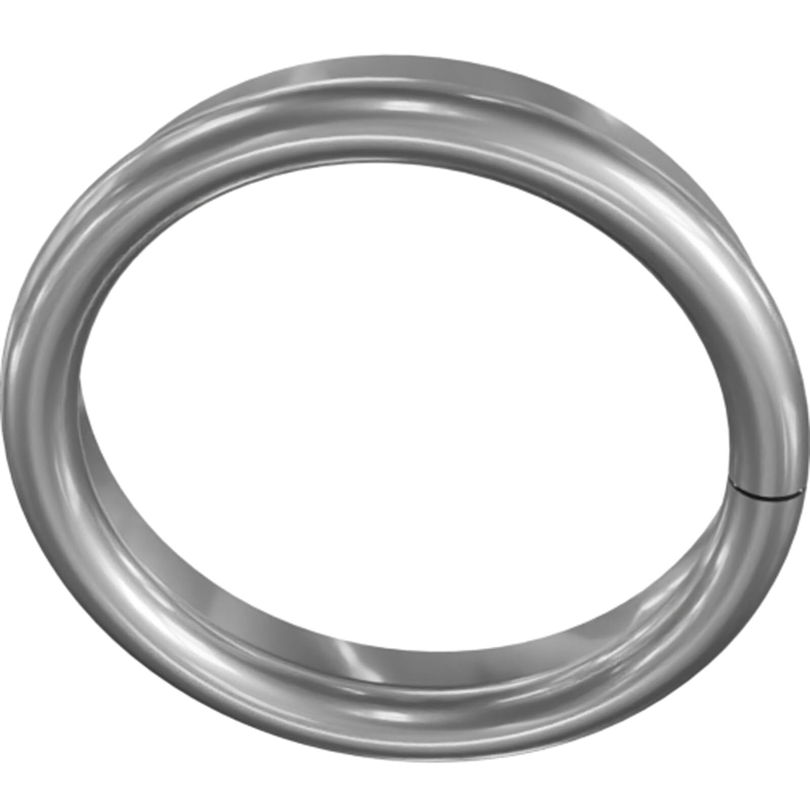 OEM Genie 121856-1810GT product image 2