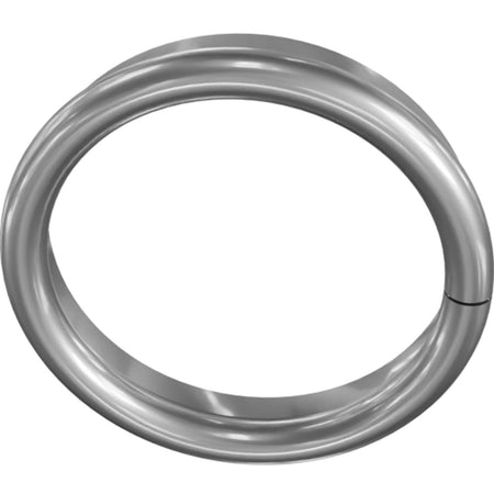 OEM Genie 121856-1810GT product image 2