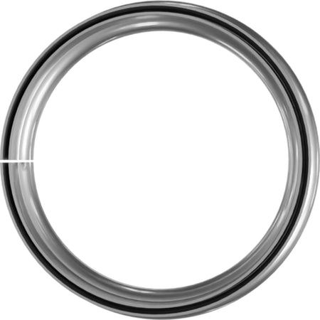 OEM Genie 121856-1810GT product image 3