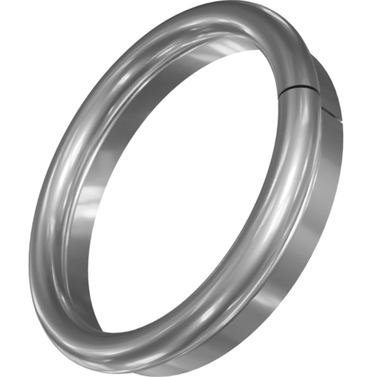 OEM Genie 121856-1810GT product image 4