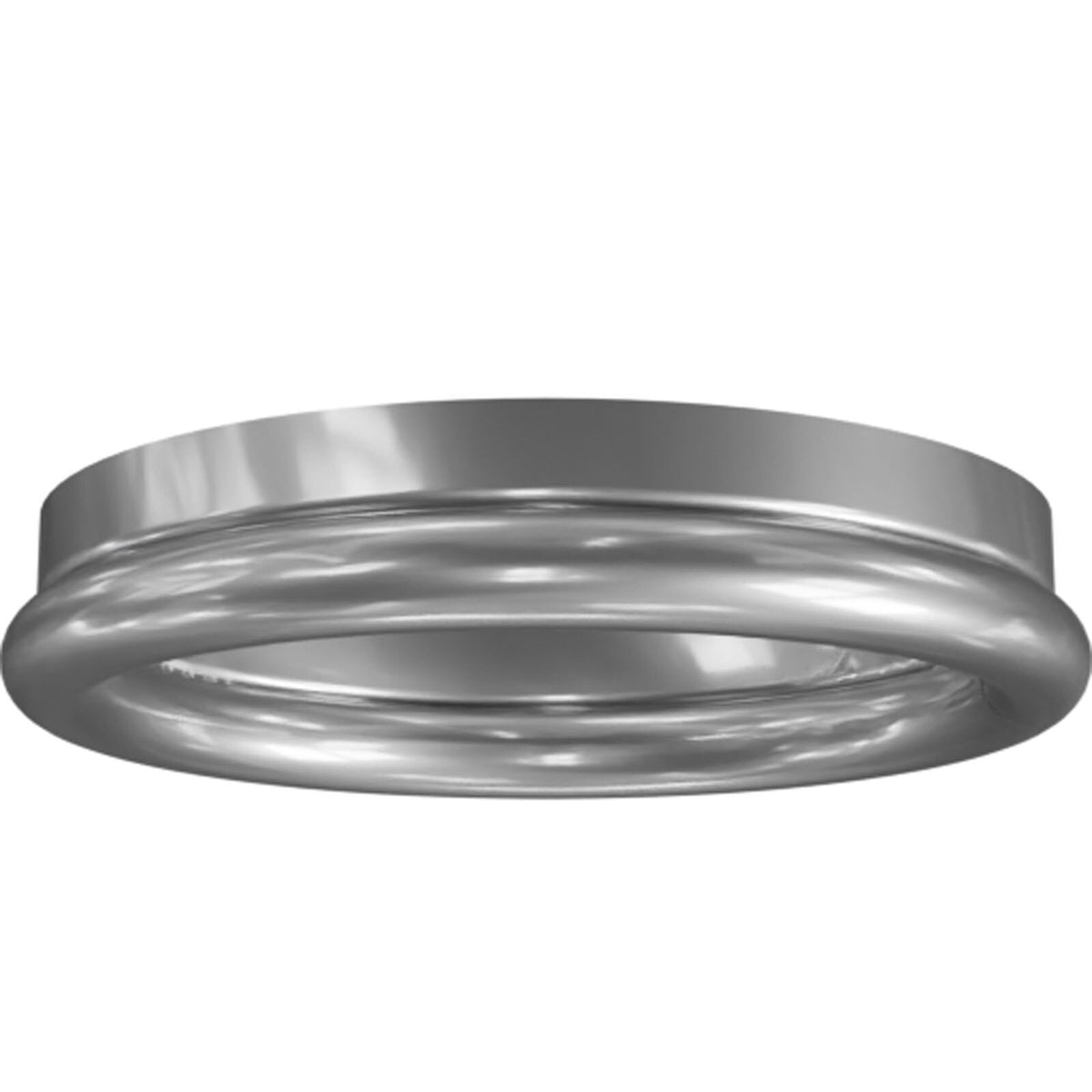 OEM Genie 121856-1810GT product image 5