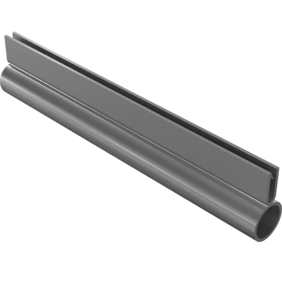 OEM Genie 121856-575GT product image 1